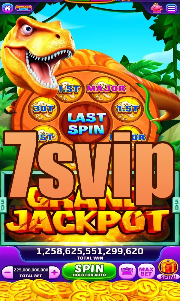7svip APK