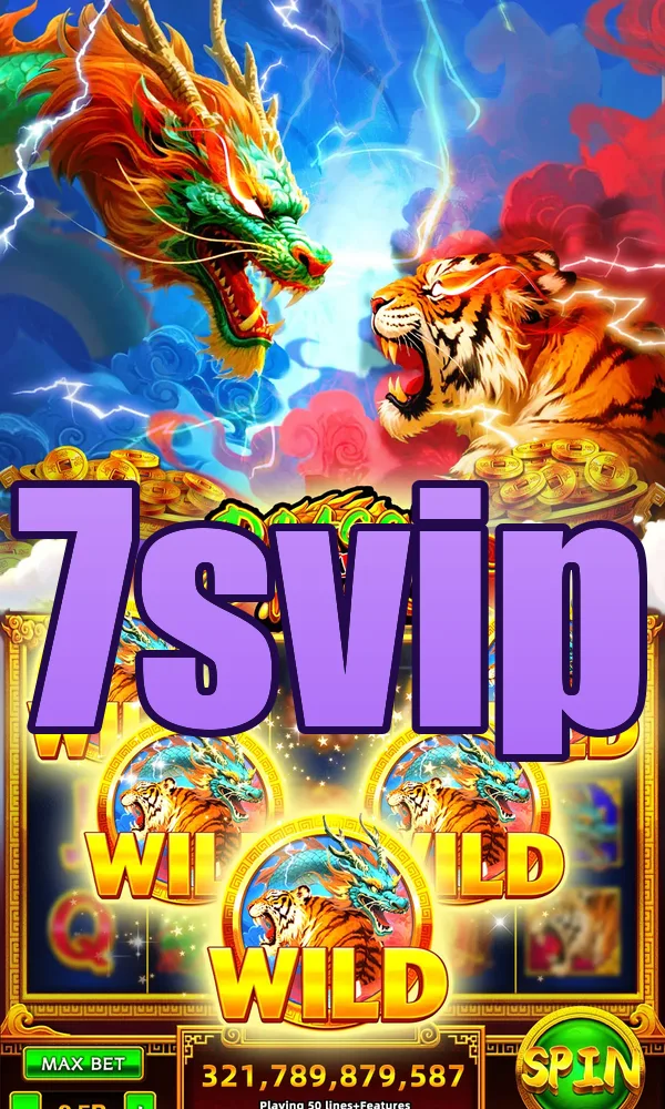 7svip APK
