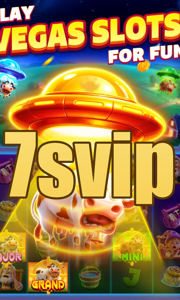 7svip Masuk